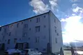 Mieszkanie 2 pokoi 46 m² województwo wielkopolskie, Polska