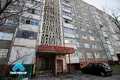 Квартира 4 комнаты 81 м² Гомель, Беларусь