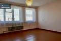 Maison 128 m² Jurbarkas, Lituanie