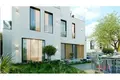 Villa 450 m² Tirana, Albanien