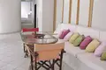 Ferienhaus 9 zimmer 500 m² Municipality of Vari Voula Vouliagmeni, Griechenland