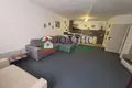 Mieszkanie 2 pokoi 79 m² Aheloy, Bułgaria