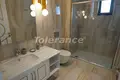 Villa 7 habitaciones 394 m² Turquía, Turquía