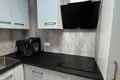 Apartamento 3 habitaciones 86 m² Torrevieja, Španjolska