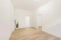 2 room apartment 40 m² Poznan, Poland