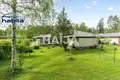 Casa  Hyvinkaa, Finlandia