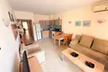 Apartamento 2 habitaciones 96 m² Nesebar, Bulgaria