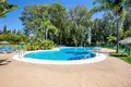 2 bedroom apartment 108 m² Rio Real, Spain