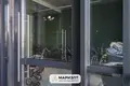 Квартира 1 комната 60 м² Минск, Беларусь