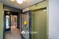 Квартира 1 комната 59 м² Колодищанский сельский Совет, Беларусь