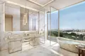 Attique 5 chambres 922 m² Doubaï, Émirats arabes unis