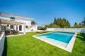 Haus 5 Schlafzimmer 258 m² Mijas, Spanien