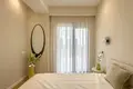 Appartement 2 chambres 50 m² Tbilissi, Géorgie