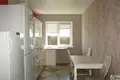 Дом 146 м² Новоселье, Беларусь