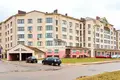 Квартира 4 комнаты 167 м² Минск, Беларусь
