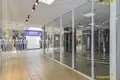 Shop 1 room 54 m² in Minsk, Belarus