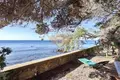Вилла 5 комнат 230 м² Quercianella, Италия