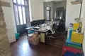 Office 180 m² in Limassol, Cyprus