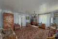 House 66 m² Ludvinova, Belarus