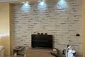 For Rent: 2+1+2 Apartment, UKD, Durrës