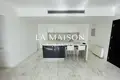 Appartement 2 chambres 82 m² en Strovolos, Chypre