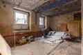 Квартира 1 комната 32 м² Рига, Латвия