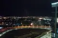 3 room apartment 58 m² Minsk, Belarus