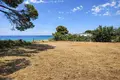 Atterrir 910 m² Neos Marmaras, Grèce