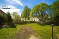 Apartamento  Oulu sub region, Finlandia