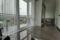 Apartamento 1 habitación 33 m² Sochi, Rusia
