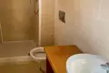 Wohnung 3 Schlafzimmer 115 m² Loule, Portugal