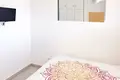 Apartamento 1 habitacion 35 m² Miraverde, Španjolska