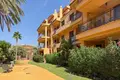 Appartement 2 chambres 88 m² Mijas, Espagne