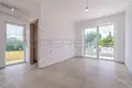 Дом 3 комнаты 136 м² община Светвинченат, Хорватия
