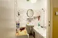 Apartamento 2 habitaciones 50 m² Varsovia, Polonia