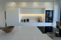 Wohnung 2 zimmer 88 m² Orihuela, Spanien
