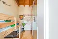 Villa 3 pièces 110 m² San Benedetto di Lugana, Italie