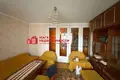 4 room apartment 78 m² Hrodna, Belarus
