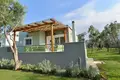 3-Zimmer-Villa 130 m² Prinos, Griechenland