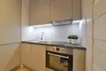 Wohnung 1 Schlafzimmer 27 m² Warschau, Polen