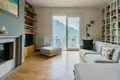 5 bedroom villa 210 m² Molina, Italy