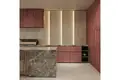 Wohnung 2 Schlafzimmer  Chloraka, Zypern