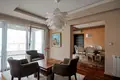 Квартира 4 спальни 190 м² Община Колашин, Черногория