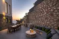 Villa 7 habitaciones 350 m² Kas, Turquía