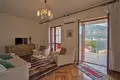 2 bedroom apartment 130 m² Dobrota, Montenegro