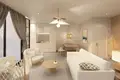 2 bedroom apartment 95 m² Spain, Spain