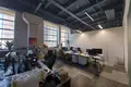 Офис 1 481 м² Москва, Россия