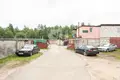 Коммерческое помещение 18 м² Минск, Беларусь