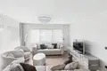 3 bedroom apartment 119 m² Grad Rovinj, Croatia