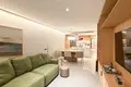 2 bedroom apartment 94 m² Regiao Geografica Imediata do Rio de Janeiro, Brazil